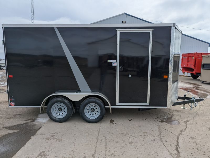 400000071220-large-2