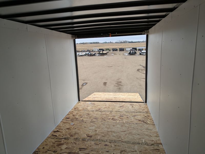 400000071220-large-8