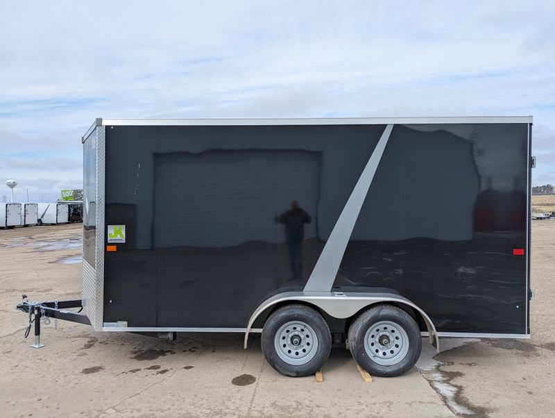 400000071220-large-6