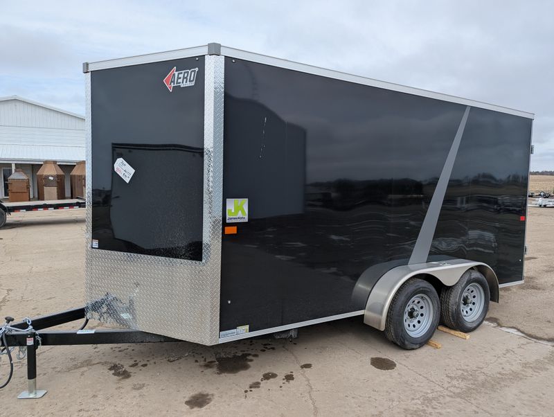 400000071220-large-7