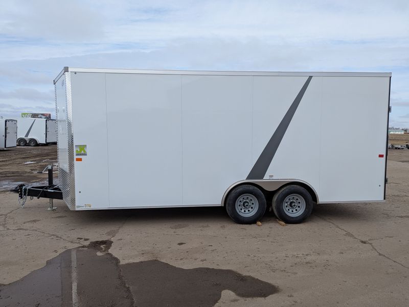 400000071213-large-3