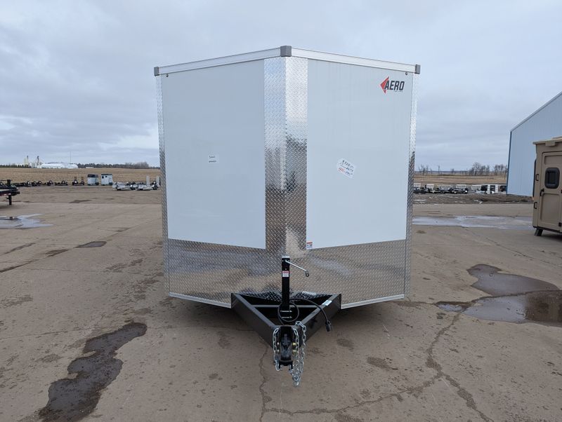 400000071213-large-4