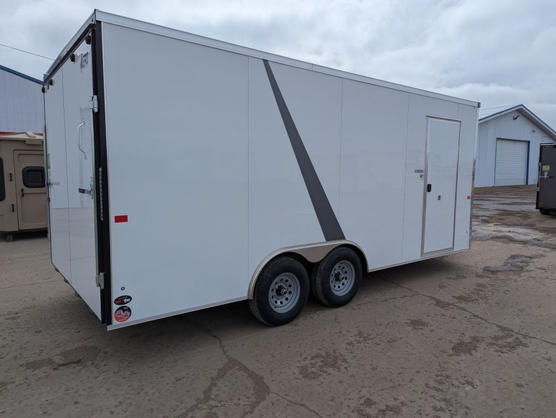 400000071213-large-5