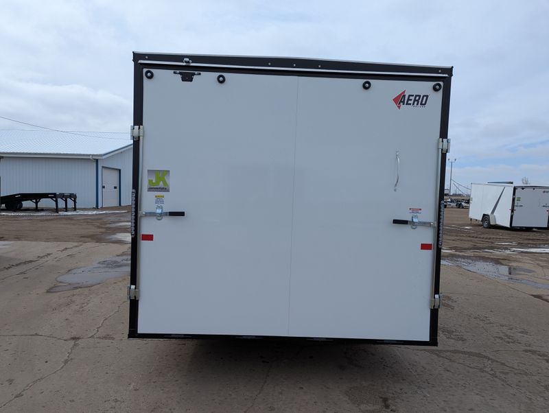 400000071213-large-1