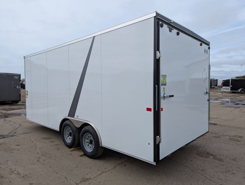 400000071213-large-2