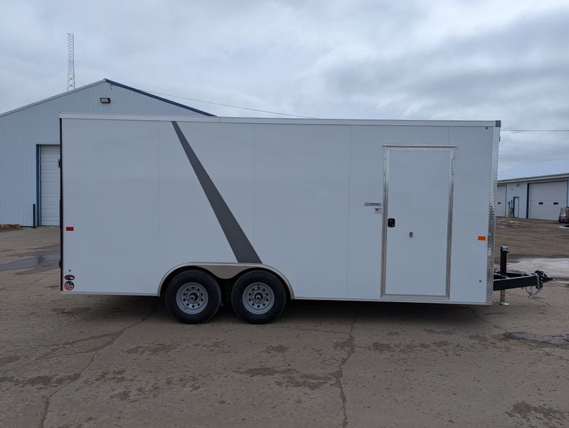 400000071213-large-6