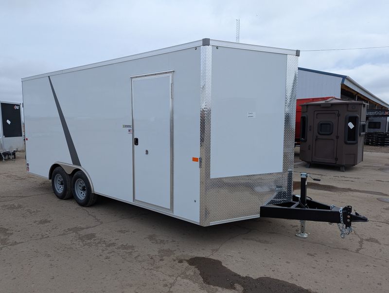 400000071213-large-7