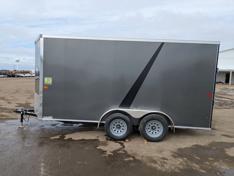 400000071237-large-2