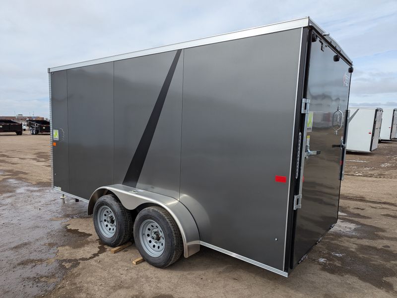 400000071237-large-3