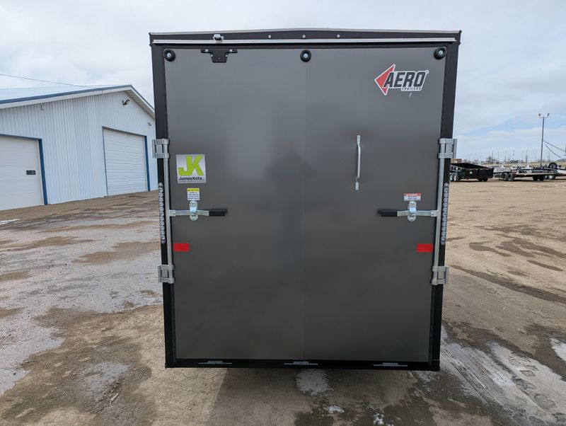 400000071237-large-1