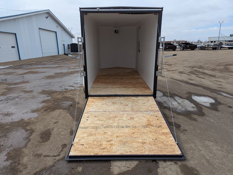 400000071237-large-6