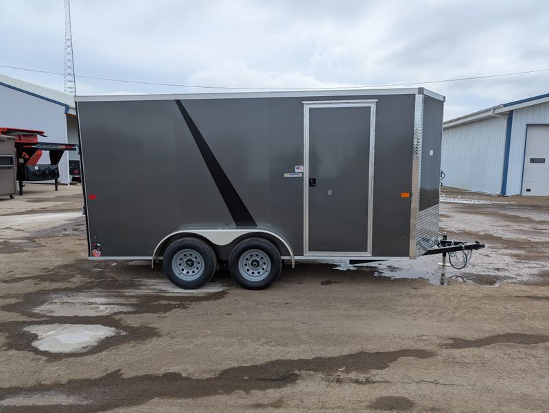 400000071237-large-8