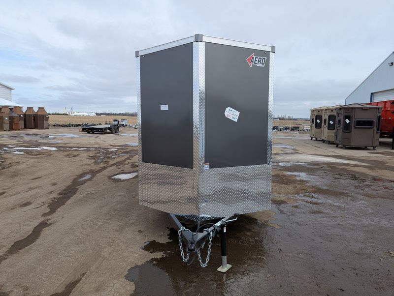 400000071237-large-4