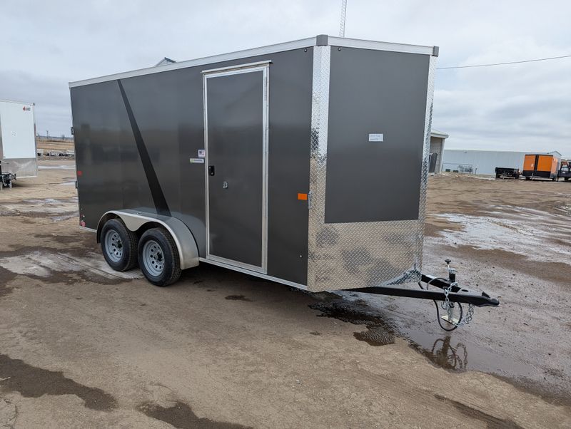 400000071237-large-5