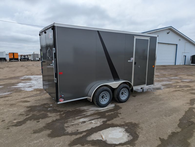 400000071237-large-7