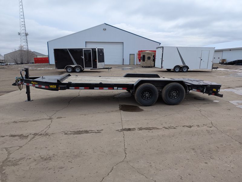 400000071244-large-1