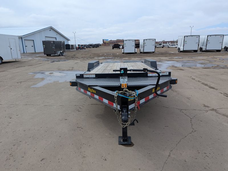 400000071244-large-2