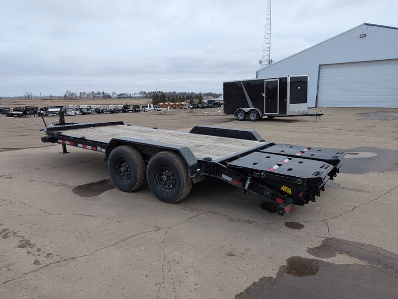 400000071244-large-3