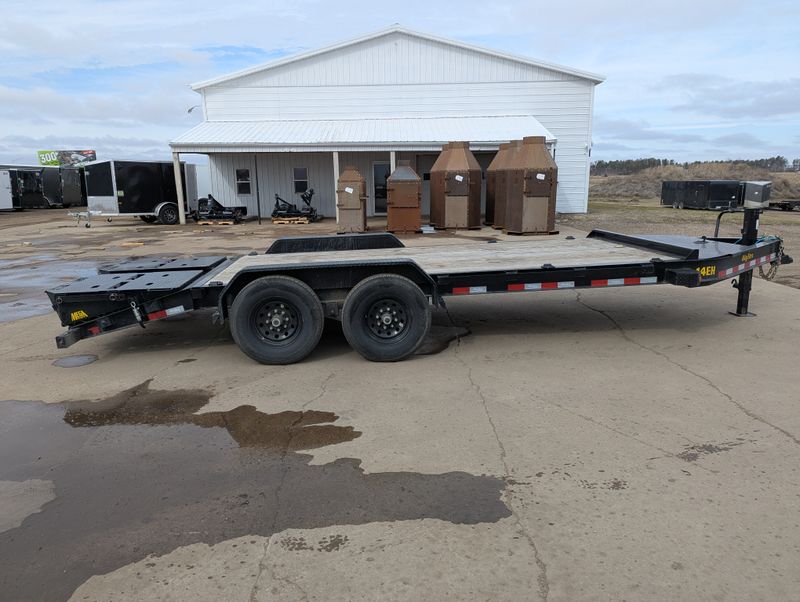 400000071244-large-4