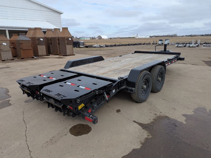 400000071244-large-5