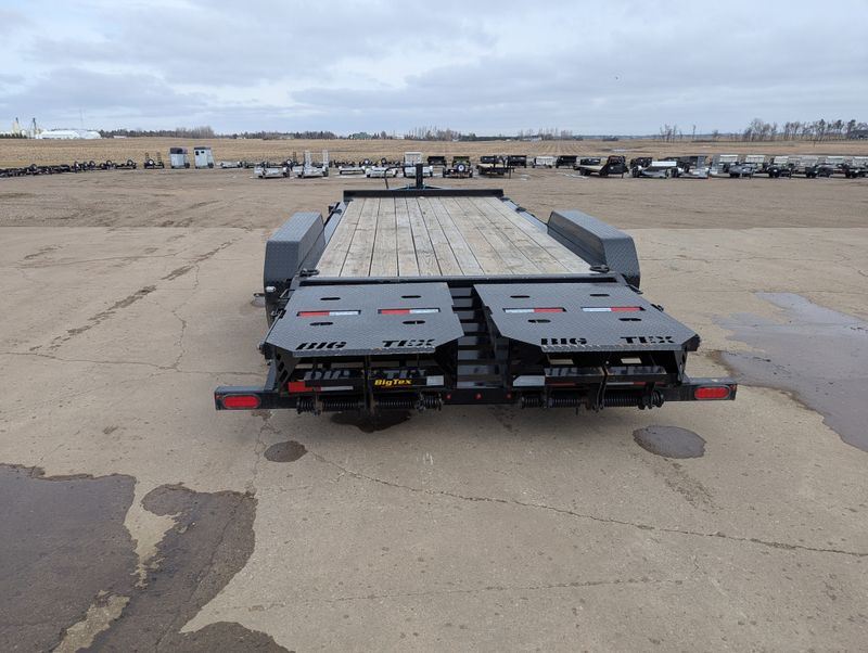 400000071244-large-6