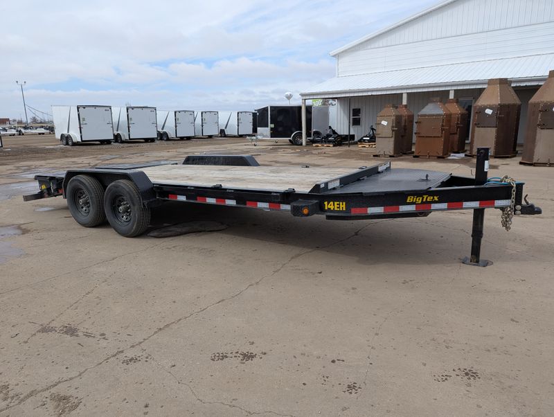 400000071244-large-7