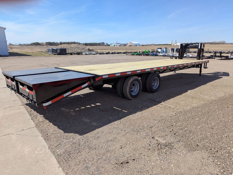 400000071312-large-3