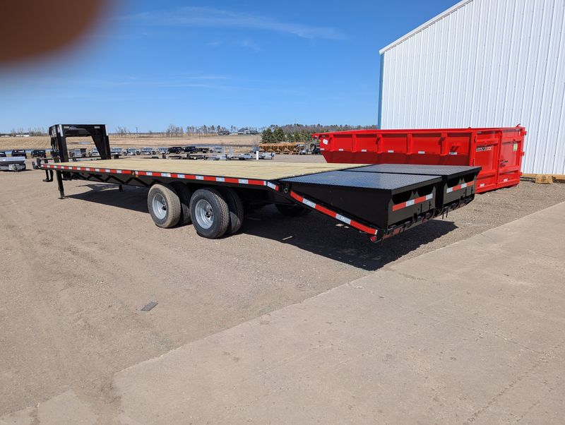 400000071312-large-2