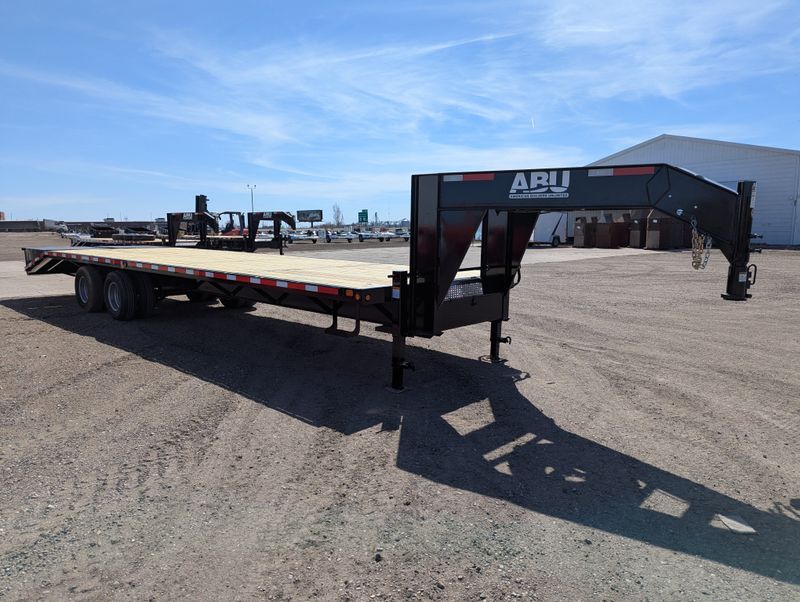 400000071312-large-6