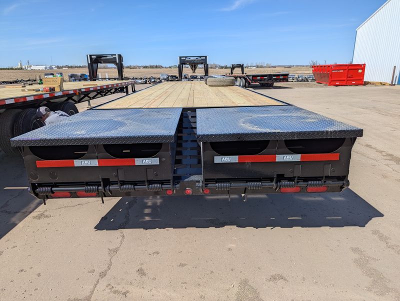 400000071329-large-2