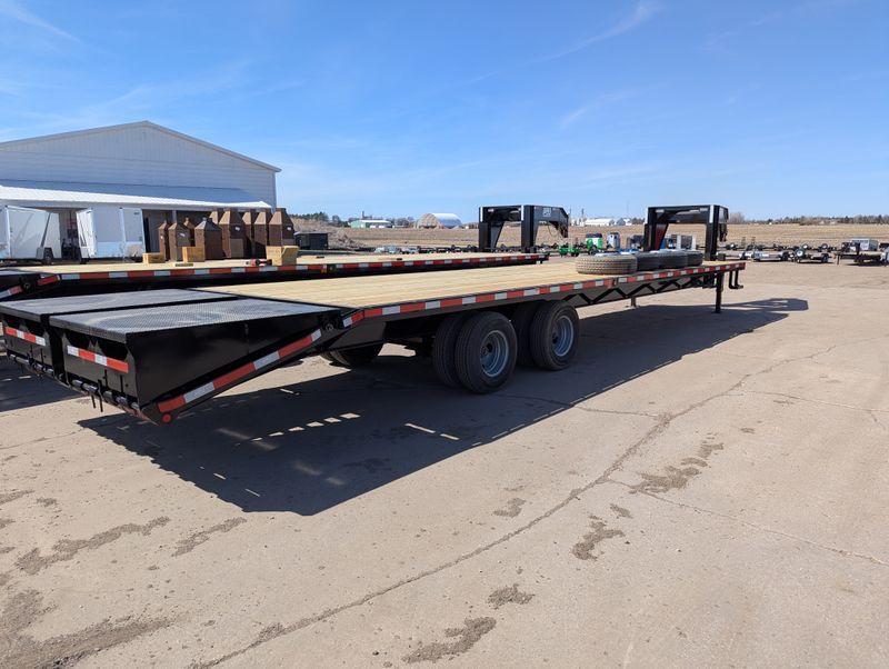 400000071329-large-3