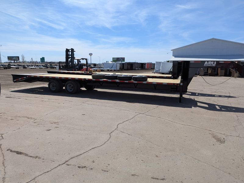 400000071329-large-4