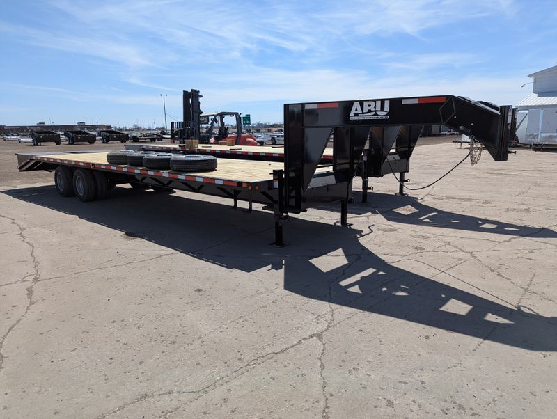 400000071329-large-1