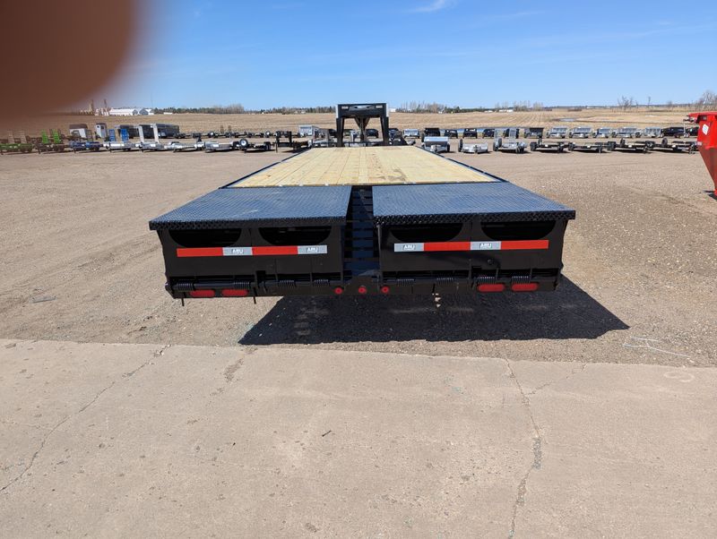 400000071305-large-2