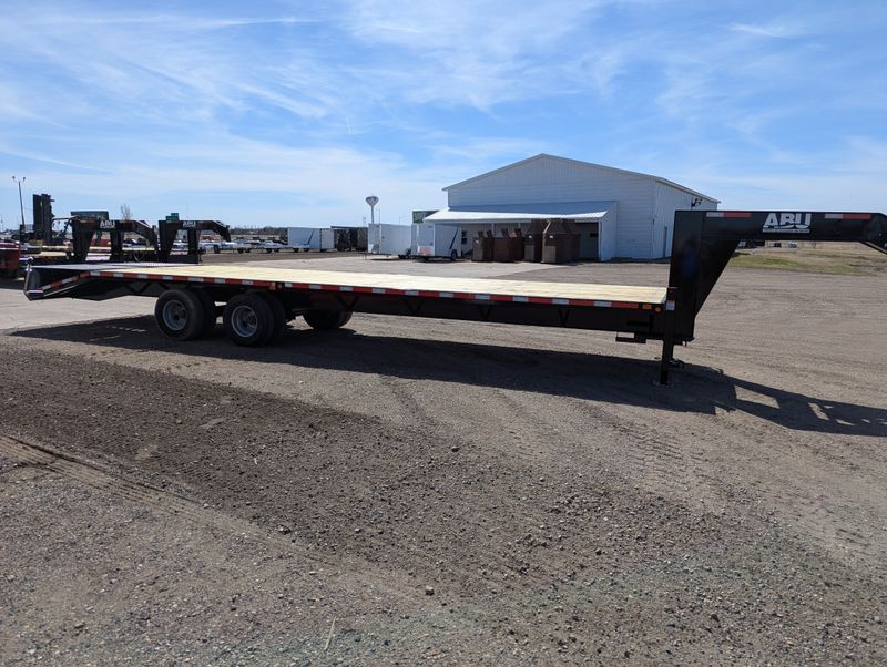 400000071305-large-4