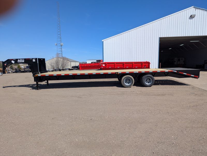 400000071305-large-5