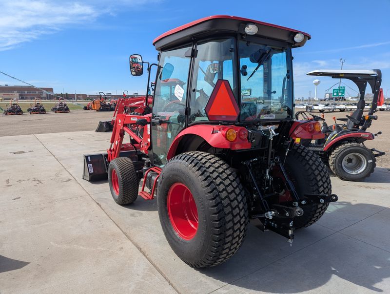 400000071367-large-2