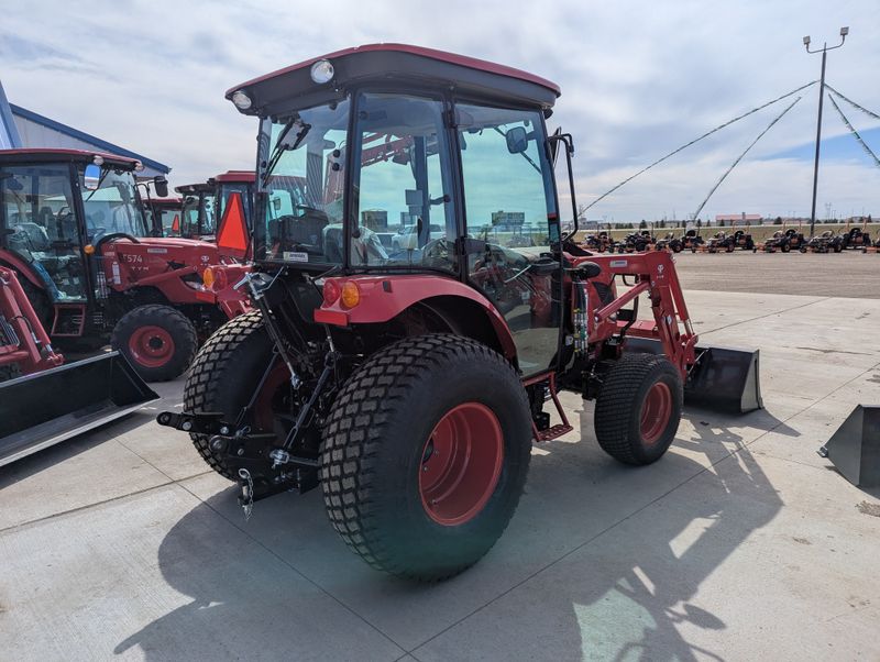 400000071367-large-4