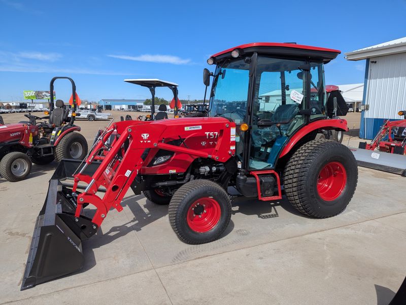 400000071367-large-5