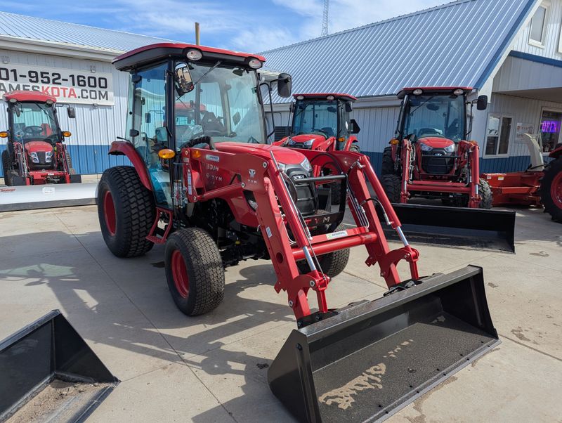 400000071367-large-1