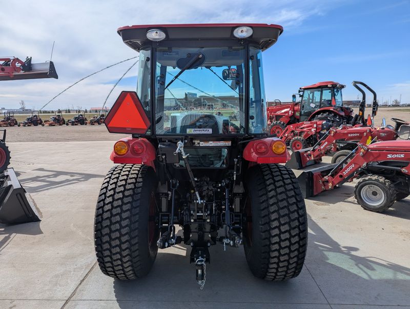 400000071367-large-3