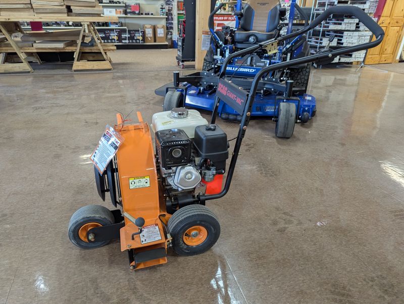 400000071398-large-1