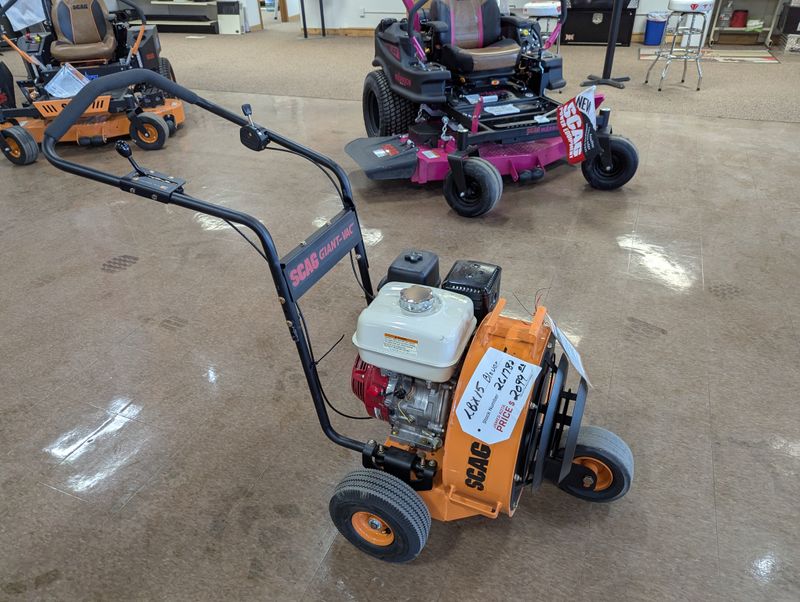 400000071398-large-2