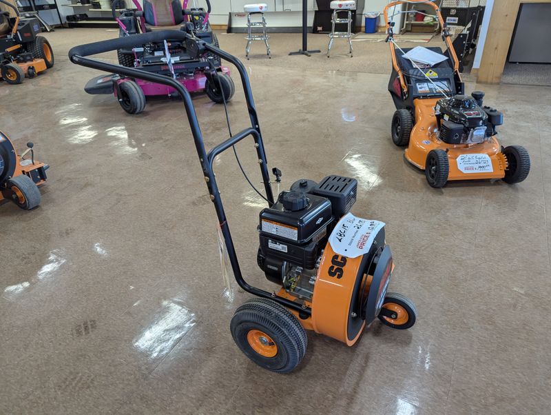 400000071404-large-1