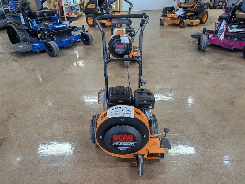 400000071404-large-2