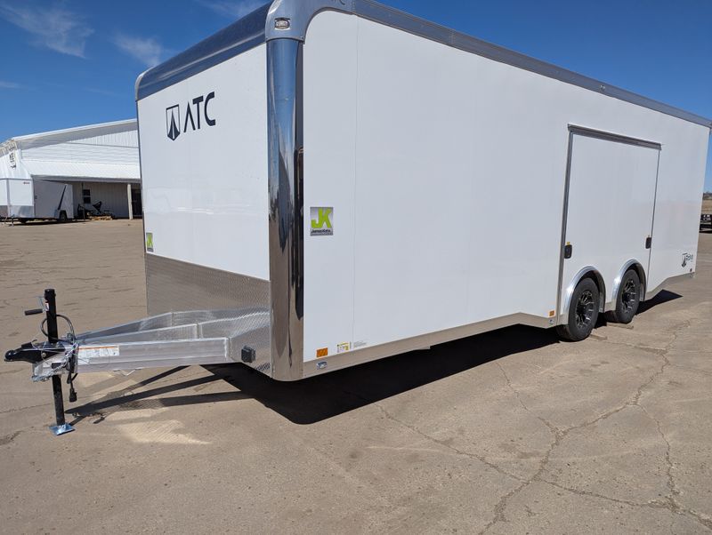 400000071411-large-7