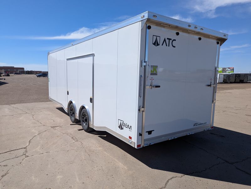 400000071411-large-3