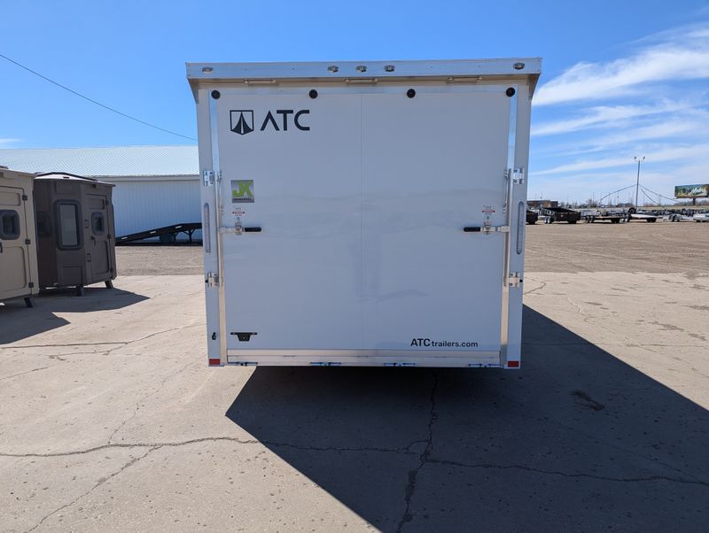 400000071411-large-4