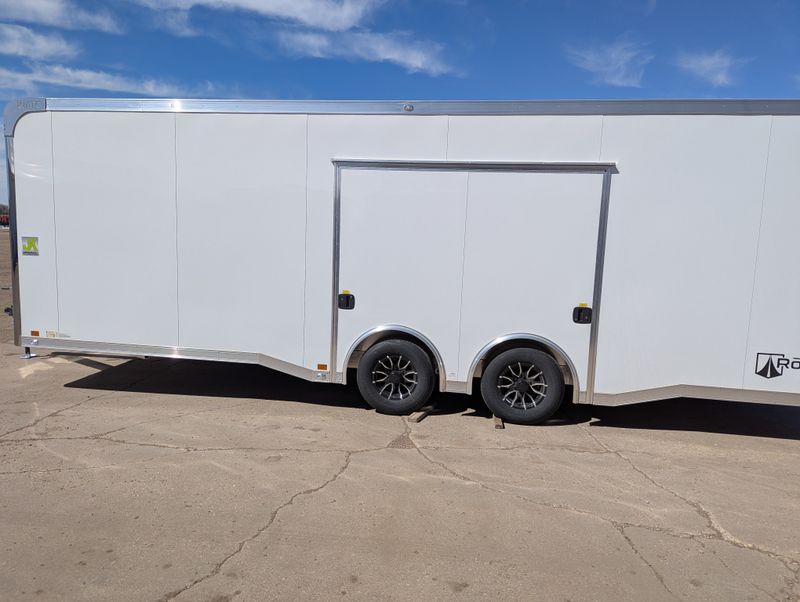 400000071411-large-6