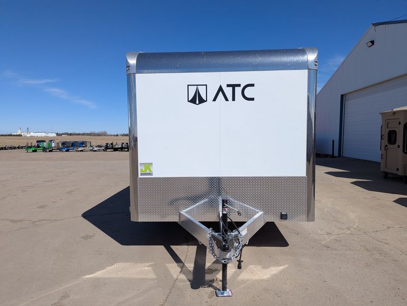 400000071411-large-1